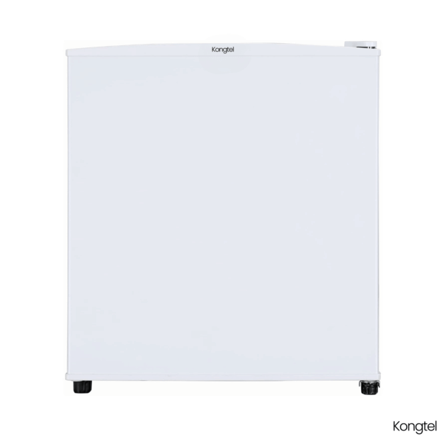 Kongtel - 42L 5-Star Mini Bar Single Door Refrigerator Appliances