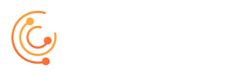 Hadeeqa Alsham Electronics Trading LLc