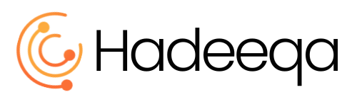 Hadeeqa Alsham Electronics Trading LLc