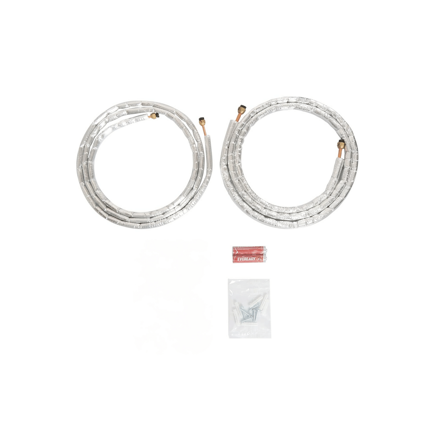 Kongtel - 1 Ton 3 Star Wind-Free Technology Inverter Split AC - Image 4